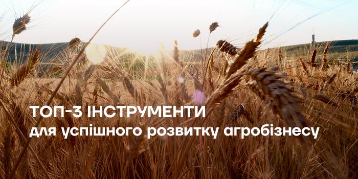 Alliancebank top agro blog