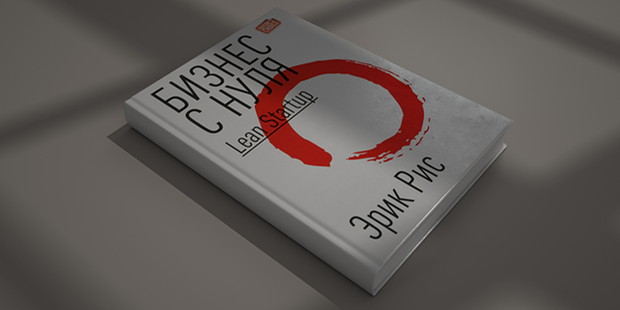 Alliancebank books