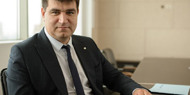 Bocharov