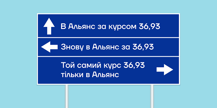 %d0%ba%d1%83%d1%80%d1%81 %d0%b2 %d0%b1%d0%bb%d0%be%d0%b3