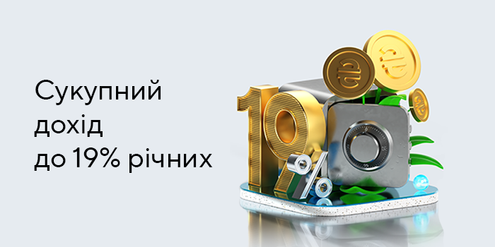 1080x1350 inst %282%29